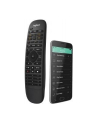 Logitech Harmony Companion Remote Control - nr 15