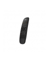 Logitech Harmony Companion Remote Control - nr 24