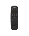 Logitech Harmony Companion Remote Control - nr 31