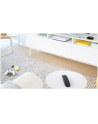Logitech Harmony Companion Remote Control - nr 32