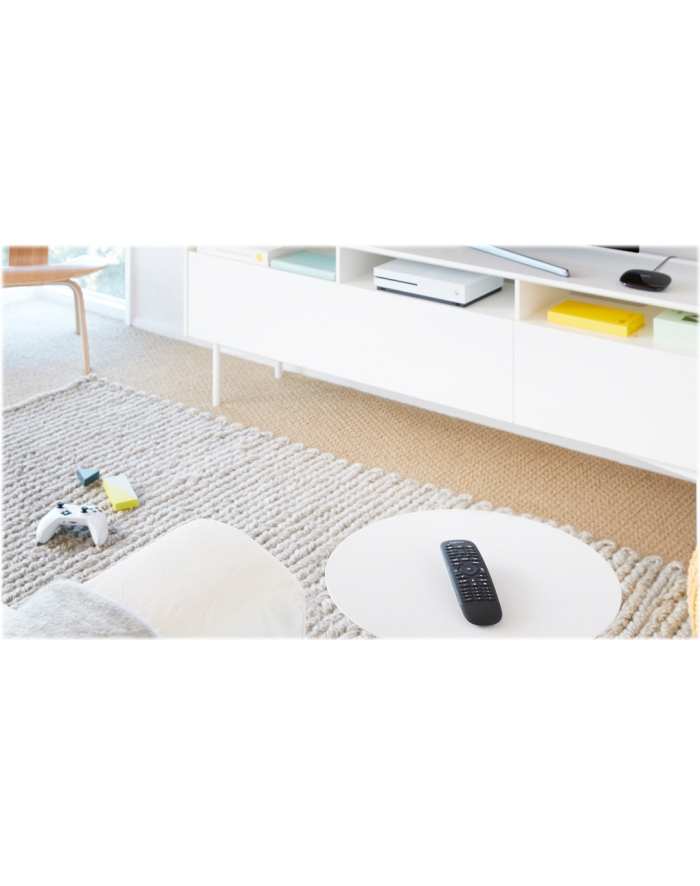 Logitech Harmony Companion Remote Control główny