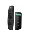 Logitech Harmony Companion Remote Control - nr 33