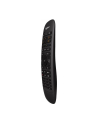 Logitech Harmony Companion Remote Control - nr 34