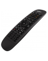 Logitech Harmony Companion Remote Control - nr 35