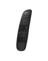 Logitech Harmony Companion Remote Control - nr 36