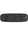 Logitech Harmony Companion Remote Control - nr 37