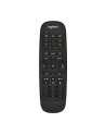 Logitech Harmony Companion Remote Control - nr 38