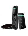 Logitech Harmony Elite Remote Control - nr 1