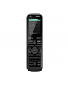 Logitech Harmony Elite Remote Control - nr 22