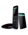 Logitech Harmony Elite Remote Control - nr 29