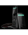 Logitech Harmony Elite Remote Control - nr 31