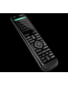 Logitech Harmony Elite Remote Control - nr 33