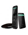 Logitech Harmony Elite Remote Control - nr 48