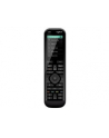 Logitech Harmony 950 Remote Control - nr 3