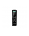 Logitech Harmony 950 Remote Control - nr 4