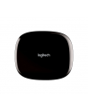 Logitech Harmony Hub Remote Control - nr 19