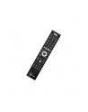 TechniSat TechniControl black - nr 7