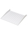 Digitus Fachboden 400x44mm 15kg 1HE - RAL7035 - nr 10