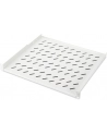 Digitus Fachboden 400x44mm 15kg 1HE - RAL7035 - nr 13