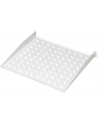 Digitus Fachboden 400x44mm 15kg 1HE - RAL7035 - nr 16