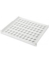 Digitus Fachboden 400x44mm 15kg 1HE - RAL7035 - nr 20