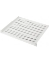 Digitus Fachboden 400x44mm 15kg 1HE - RAL7035 - nr 21