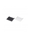 Digitus Fachboden 400x44mm 15kg 1HE - RAL7035 - nr 22