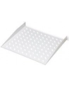 Digitus Fachboden 400x44mm 15kg 1HE - RAL7035 - nr 25