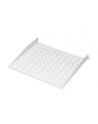 Digitus Fachboden 400x44mm 15kg 1HE - RAL7035 - nr 5