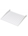 Digitus Fachboden 400x44mm 15kg 1HE - RAL7035 - nr 6