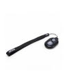 Dicota Selfie Stick z BT-Fernbedienung - D31027 - nr 13