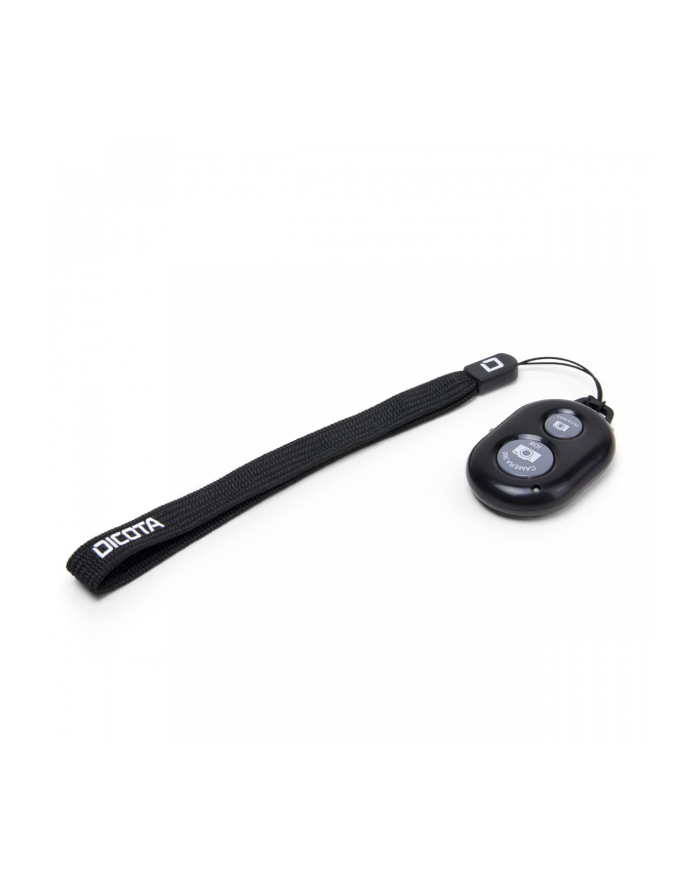 Dicota Selfie Stick z BT-Fernbedienung - D31027 główny