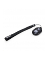 Dicota Selfie Stick z BT-Fernbedienung - D31027 - nr 20