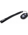 Dicota Selfie Stick z BT-Fernbedienung - D31027 - nr 26