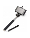 Dicota Selfie Stick z BT-Fernbedienung - D31027 - nr 28