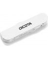 Dicota Smart Connect - uniwersalny connector do smartfonów i tabletów - nr 13