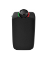 Parrot MINIKIT Neo2 HD - zestaw głośnomówiący Bluetooth - czarny - nr 11