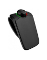 Parrot MINIKIT Neo2 HD - zestaw głośnomówiący Bluetooth - czarny - nr 12