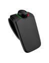 Parrot MINIKIT Neo2 HD - zestaw głośnomówiący Bluetooth - czarny - nr 15
