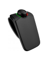Parrot MINIKIT Neo2 HD - zestaw głośnomówiący Bluetooth - czarny - nr 1