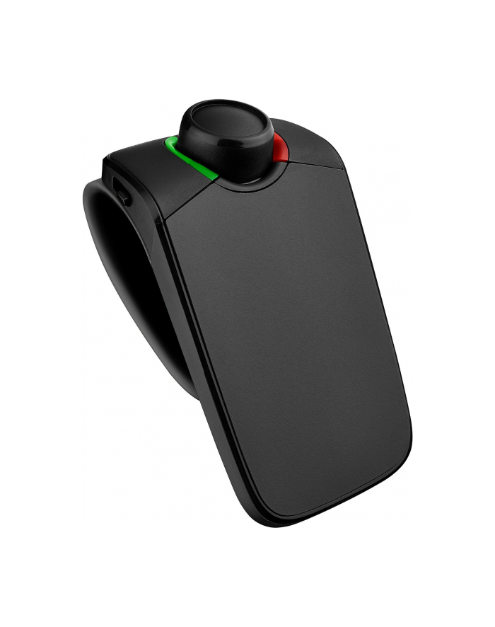 Parrot MINIKIT Neo2 HD - zestaw głośnomówiący Bluetooth - czarny główny