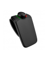 Parrot MINIKIT Neo2 HD - zestaw głośnomówiący Bluetooth - czarny - nr 2