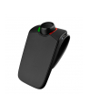Parrot MINIKIT Neo2 HD - zestaw głośnomówiący Bluetooth - czarny - nr 4