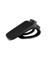 Parrot MINIKIT Neo2 HD - zestaw głośnomówiący Bluetooth - czarny - nr 5