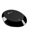 TP-LINK HA100 BT - odbiornik muzyczny Bluetooth - nr 99