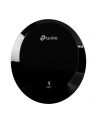 TP-LINK HA100 BT - odbiornik muzyczny Bluetooth - nr 100