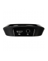 TP-LINK HA100 BT - odbiornik muzyczny Bluetooth - nr 101