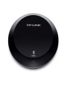 TP-LINK HA100 BT - odbiornik muzyczny Bluetooth - nr 102