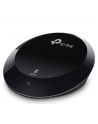 TP-LINK HA100 BT - odbiornik muzyczny Bluetooth - nr 103