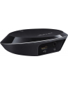 TP-LINK HA100 BT - odbiornik muzyczny Bluetooth - nr 105